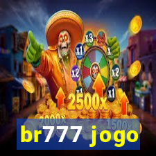 br777 jogo